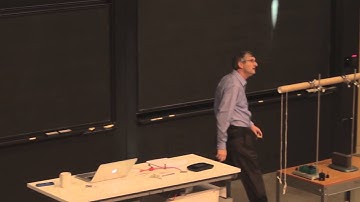 Lecture 7 part 4   dimensional analysis solution