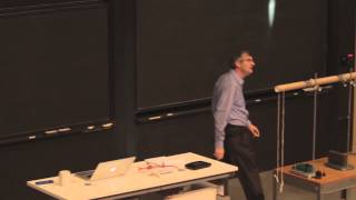 Lecture 7 part 4   dimensional analysis solution