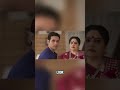 Zoya's Strange Friendship with Raj