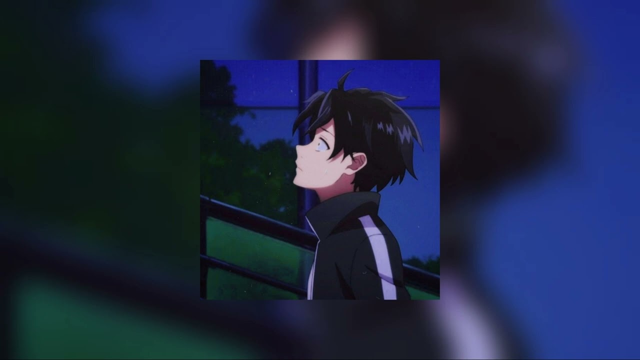 Bigflo & Oli - Plus tard (speed up)