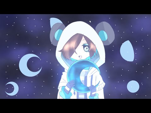 【手描き合作】軽やかにステップを【WT】