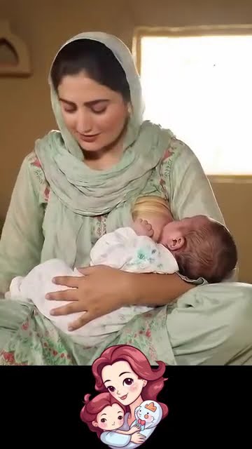 beautiful indian mom breastfeeding vlogs 2025 #viral #breastfeeding #breastfeedingbond