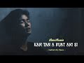 Mawimawia Kan Tan A Ruat Ani Si CeeProlific Remix 
