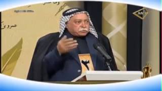 قصيدة هب ريح منتديات مبارك الخفاجي