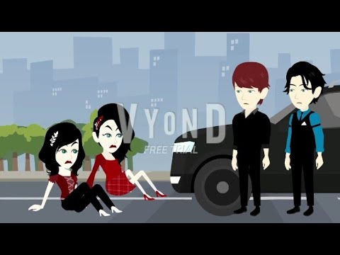 انسي انك شوفتني وعرفتني واتقبلنا انساي تصميمي