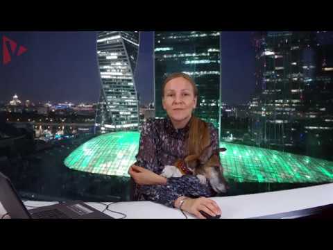 Как создать трансляцию на Youtube для проведения вебинара