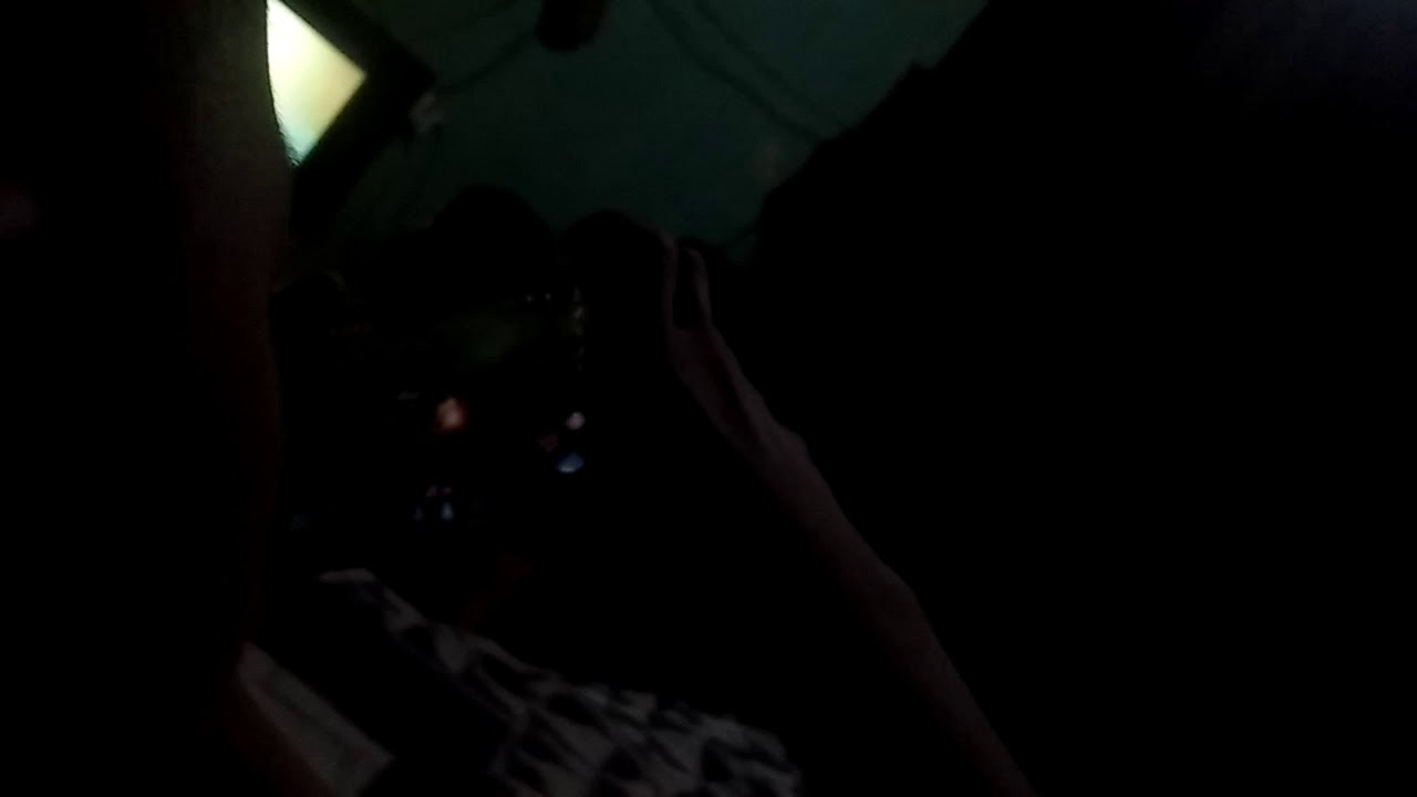 Mai ml hebat banget. Cobakalian  pakai pasyra👍👍👍👍👍😆😍