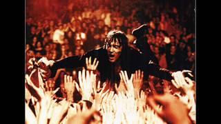 Cali - Fais de moi ce que tu veux