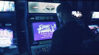 Bryson Tiller - Timeless Interlude (Feat. XXXTENTACION) + slowed & reverb