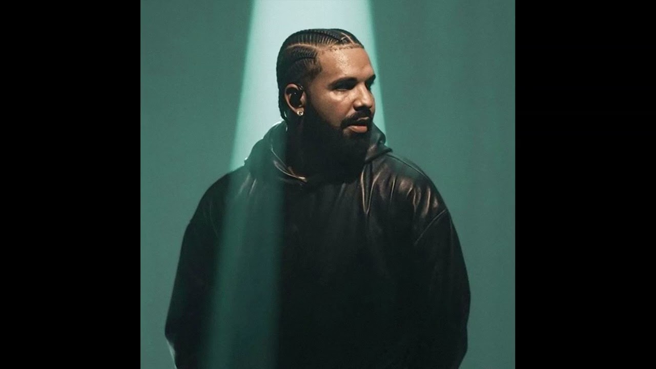 (FREE) Drake interlude Type Beat "KEEP THE FAMILY CLOSE"