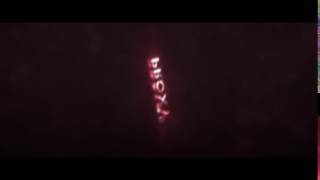 Getproxys Intro .Slghter How Many Will Be Active?