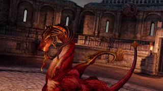 ライトニングリターンズFF13 niconico実況プレイ動画 part71 (LRFF13) [PS3]