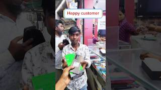 New Trending phone Infinix note 50s 5g mobile 🔥#freegiftoffer #viralreels #trendingshorts #subscribe