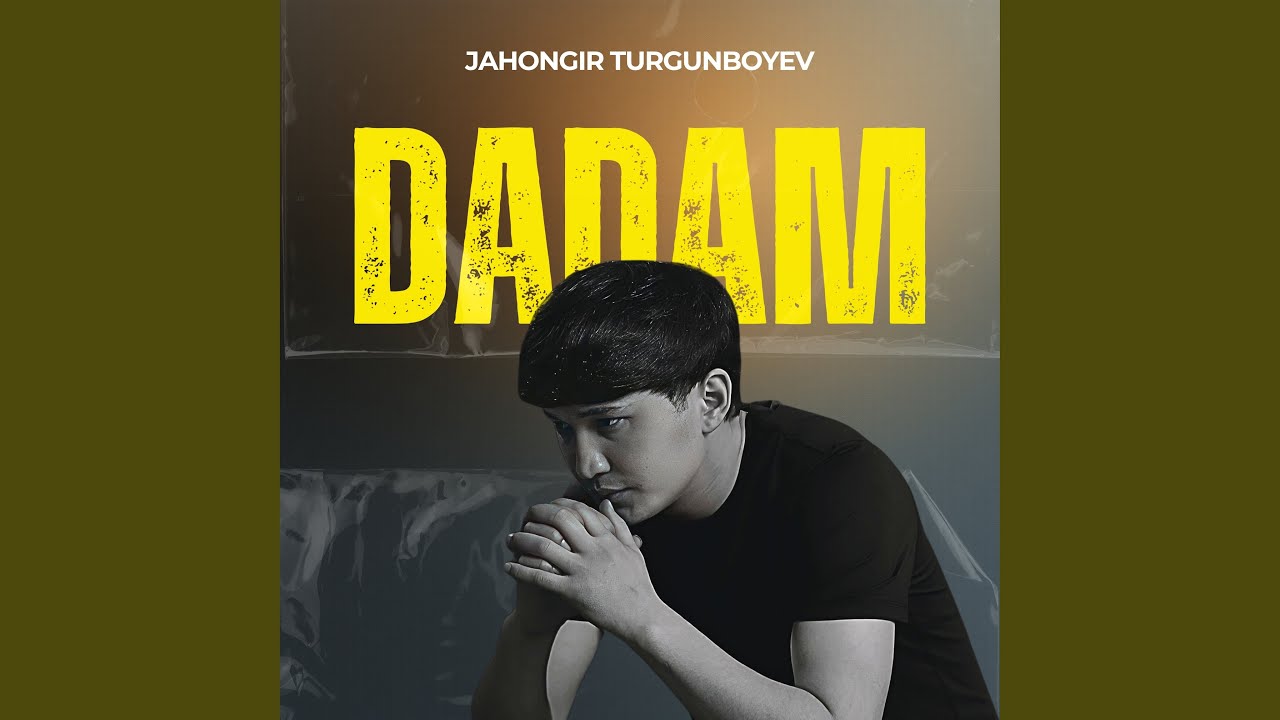 Watch Dadam on YouTube Watch Dadam on YouTube