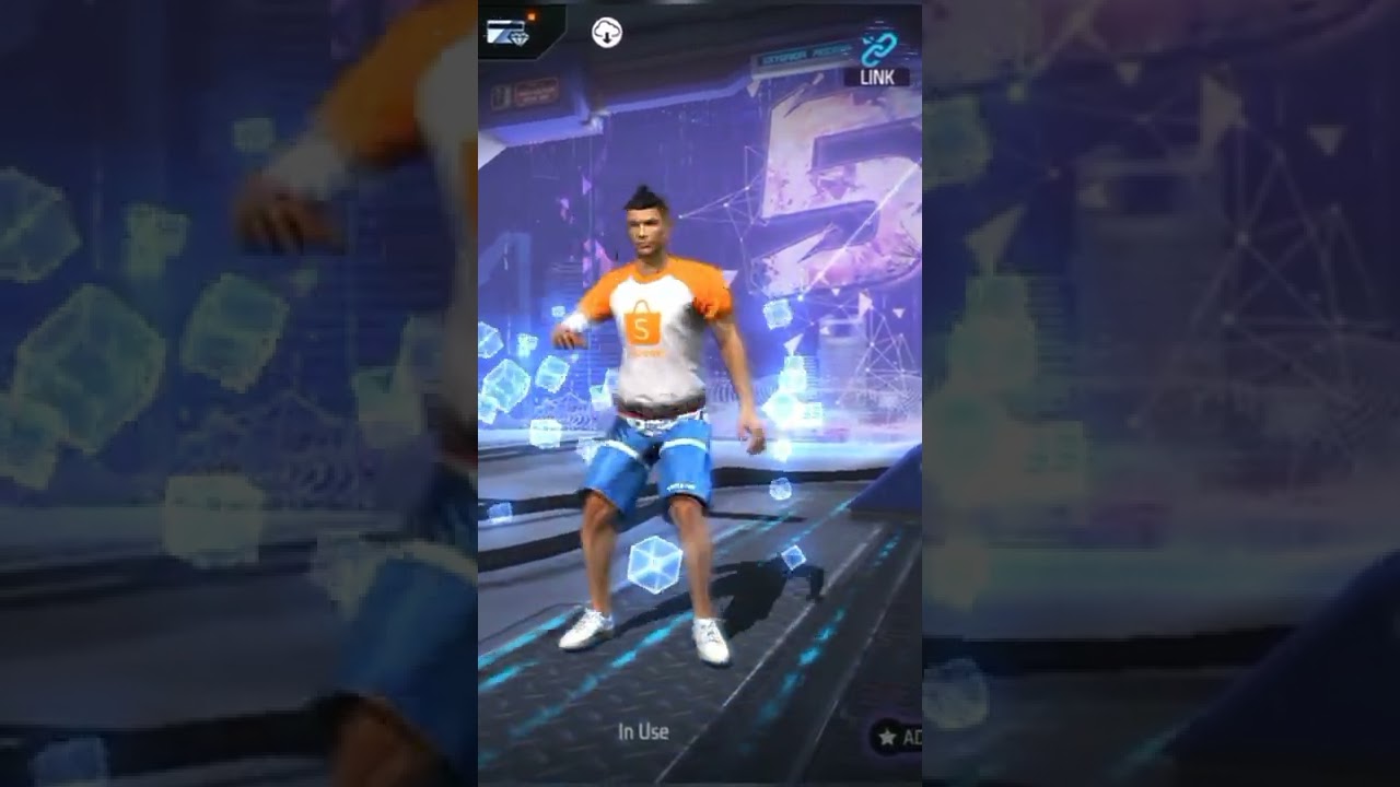 Chrono������������| FLASH FF - YouTube