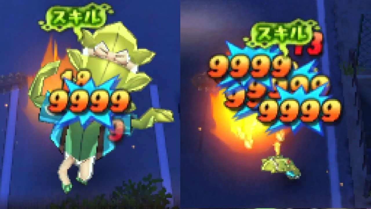 妖怪ウォッチバスターズ メカブちゃん】妖怪ウォッチバスターズ QRコード かぶと無双コイン / Rhnormous Con QR