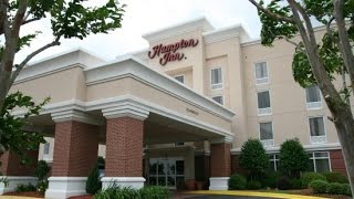 Hampton Inn Shreveport Airport 2 Stars Hotel in Shreveport Louisiana