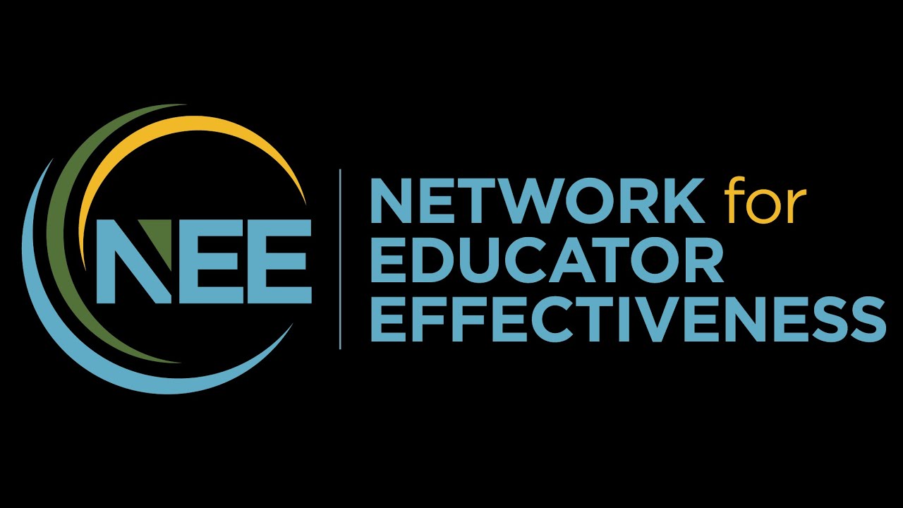 NEE: CAEP Accreditation | MACTE Conference 3-9-21