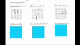 Section 9 Notes Unit 2