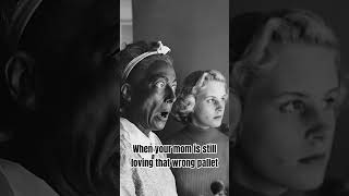 People That Like To Use That Wrong Makeup Color