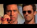 BURN NOTICE  season 1 (2007) FINAL Trailer #2 - Jeffrey Donovan - Gabrielle Anwar - Bruce Campbell