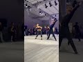 #dance #ballroomdance #sports #jive