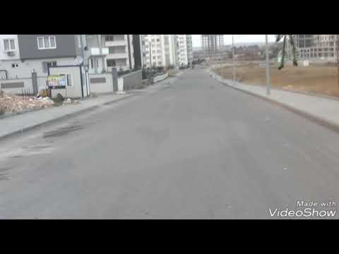 Bergen seni kalbimden kovdum...