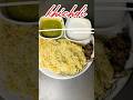 arhar daal ki khichdi, दाल की खिचड़ी कुकर में induction pe कैसे बनाए,daal khichadi recipe #cooking