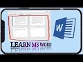 How to delete extra pages in microsoft word  in mobile  ms ma word extra pages ko kaise remove kare