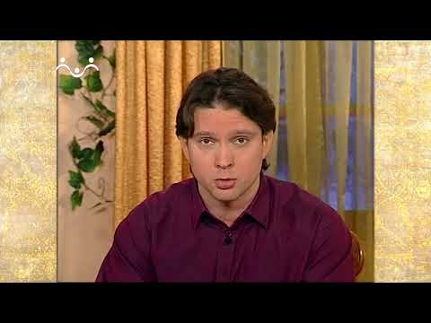 Рассказы о Святых. Священномученик Арсе́ний Мацеевич, митрополит Ростовский