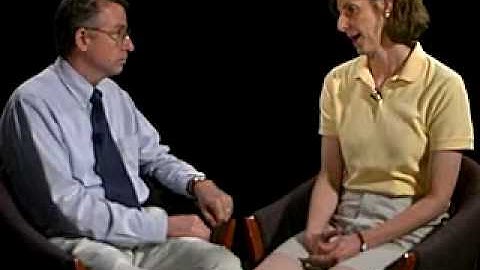 NeuroLogic Exam: Mental Status-Normal: Set generation