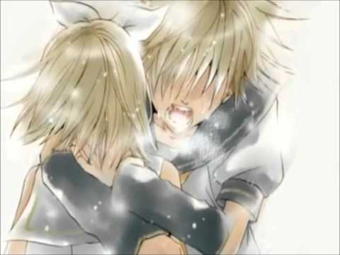 [Valshe] Soundless Voice [Short Ver.]