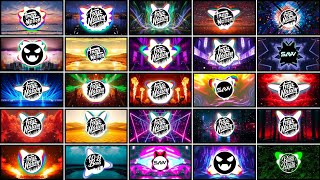 CG Song DJ 2026 Mix | CG Song DJ Remix 2026 | CG DJ Remix 2026 | CG DJ Nonstop 2026 | CG DJ Mix 2026