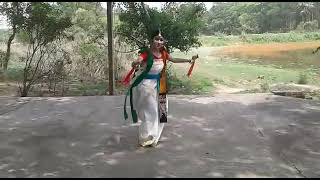 Orndc1Roundrn78 Ankita Chakraborty Group -B