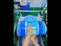 People with OCD are like this, they say "very relaxing"! #Popular #behot on douyin #