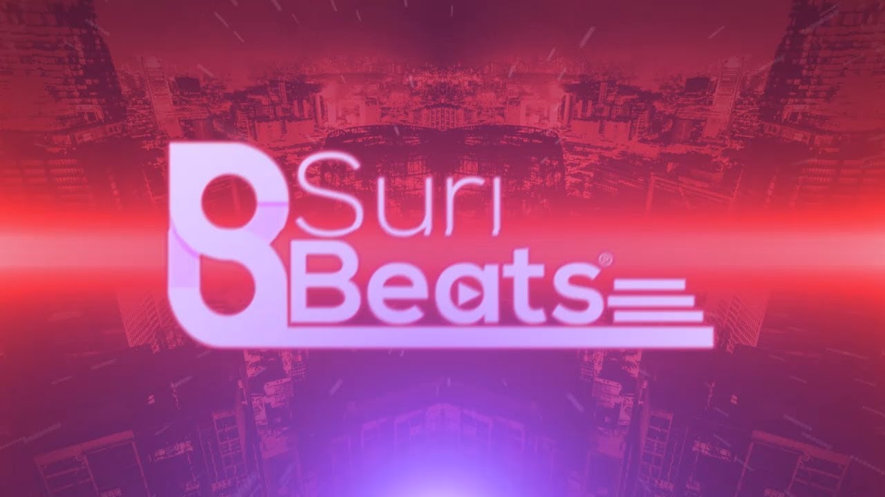 Virox - Work (Original Mix)