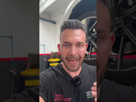 Video HVO: il diesel green che riduce le emissioni del 90% #HVO #DieselGreen #Carburanti #GreenDiesel