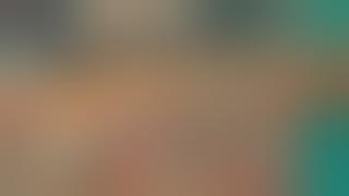 Those That Died At Nagashino