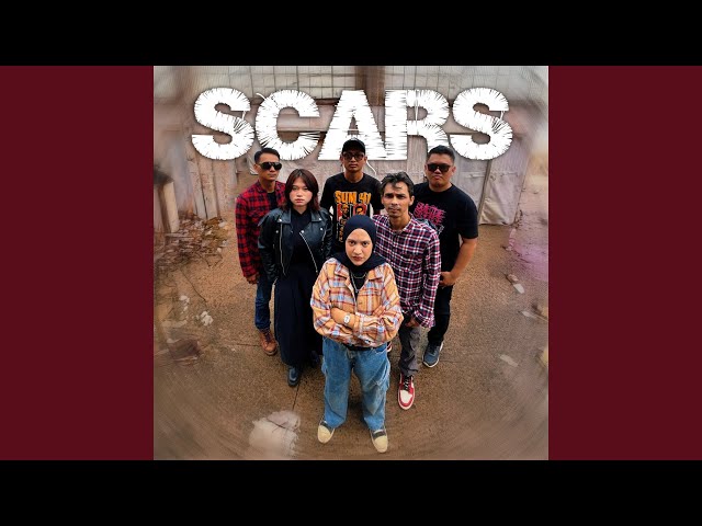 Scars