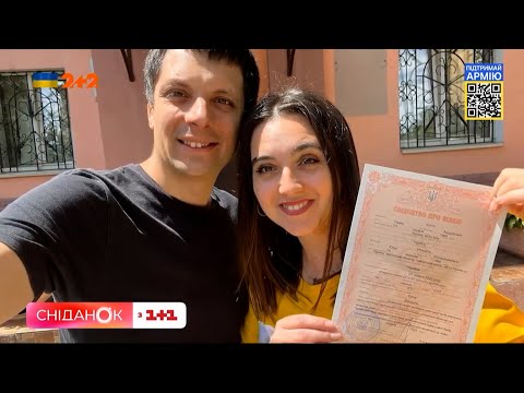 ⚡️⚡️ЕКСКЛЮЗИВ: нові подробиці