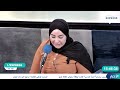 انخفاض صادرات اليابان لأول مرة الصين تقر بصعوبة التعافي الاقتصادي انخفاض صادرات اليابان لأول مرة الصين تقر بصعوبة التعافي الاقتصادي