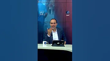 لماذا لا يرد السيسي وعباس على ما فعله نتنياهو وسموتريتش 