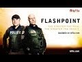 Flashpoint trailer  available on icflix