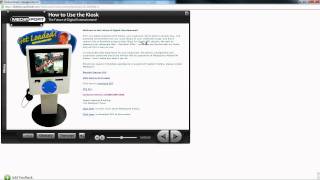 Rapid Intake REVIEW - Testing a Course