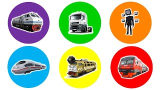 spin wheel Lokomotif cc 203,Truk diesel,Tv man,Kereta cepat,Kereta diesel,Kereta listrik