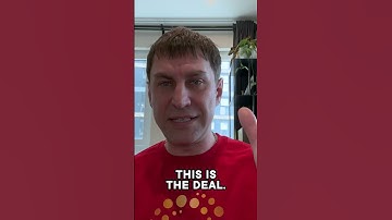 The Proven Strategy to Skyrocket Your SMMA Business to $10,000/Month | Pt.11