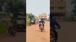 Jaldi ￼Waha Se Hato 📢 Prank 😂😂￼ #prank #viral