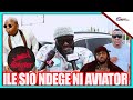 HBABA ATOBOA SIRI YA HARMONIZE KAKODIWA NDEGE BABA LEVO AUMANA NA HARMONIZE KISA DIAMOND HBABA ATOBOA SIRI YA HARMONIZE KAKODIWA NDEGE BABA LEVO AUMANA NA HARMONIZE KISA DIAMOND