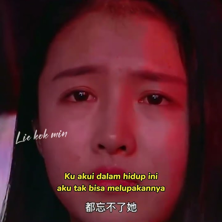 Saat aku menikahinya || Saat aku menikahinya ||