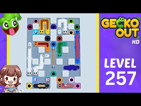 CherieGaming - YouTube